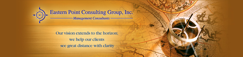 Eastern Point Consulting Group, Inc.